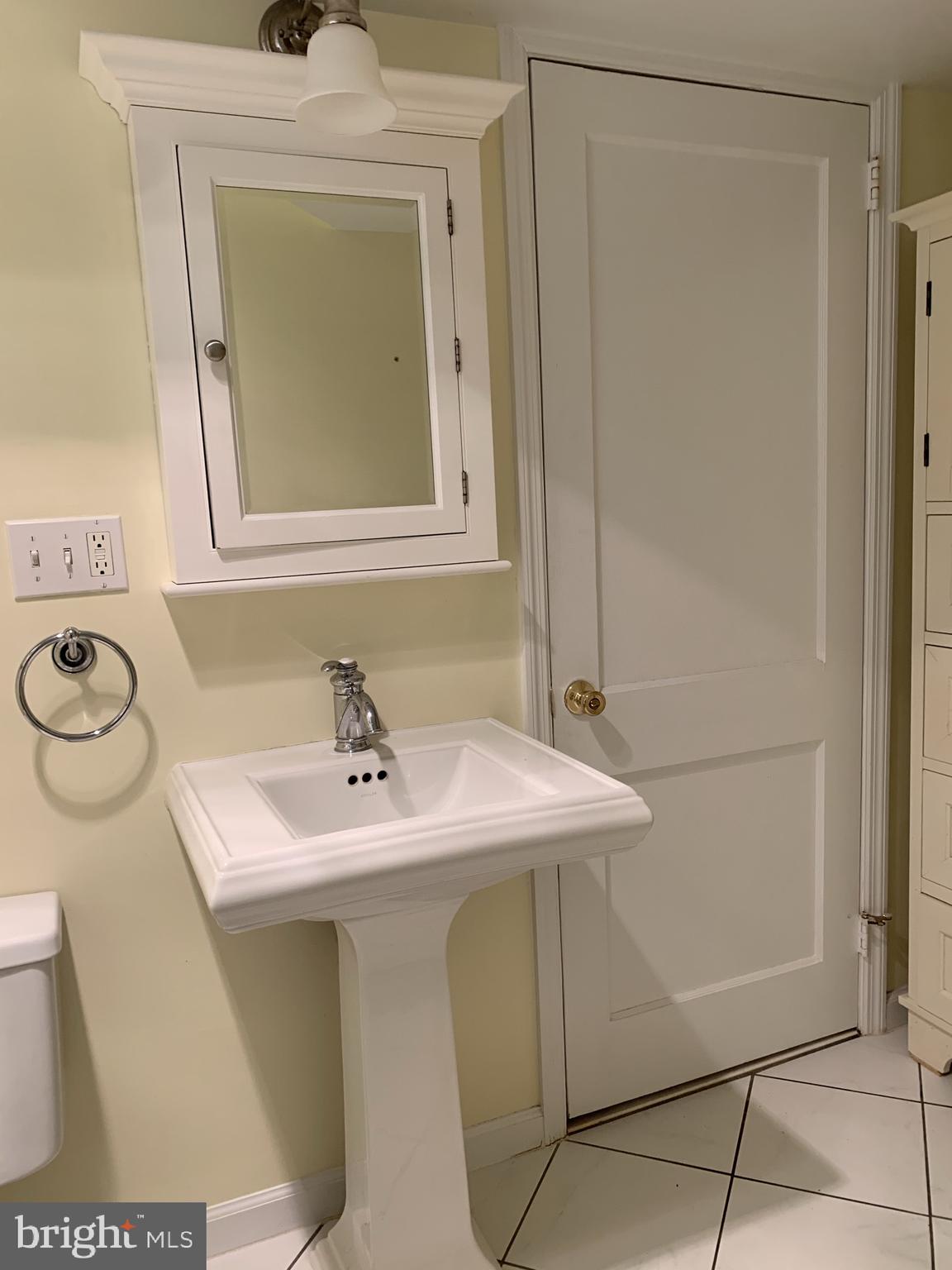 9000 Walden Road Silver Spring, MD 20901 - Photo 55 of 59