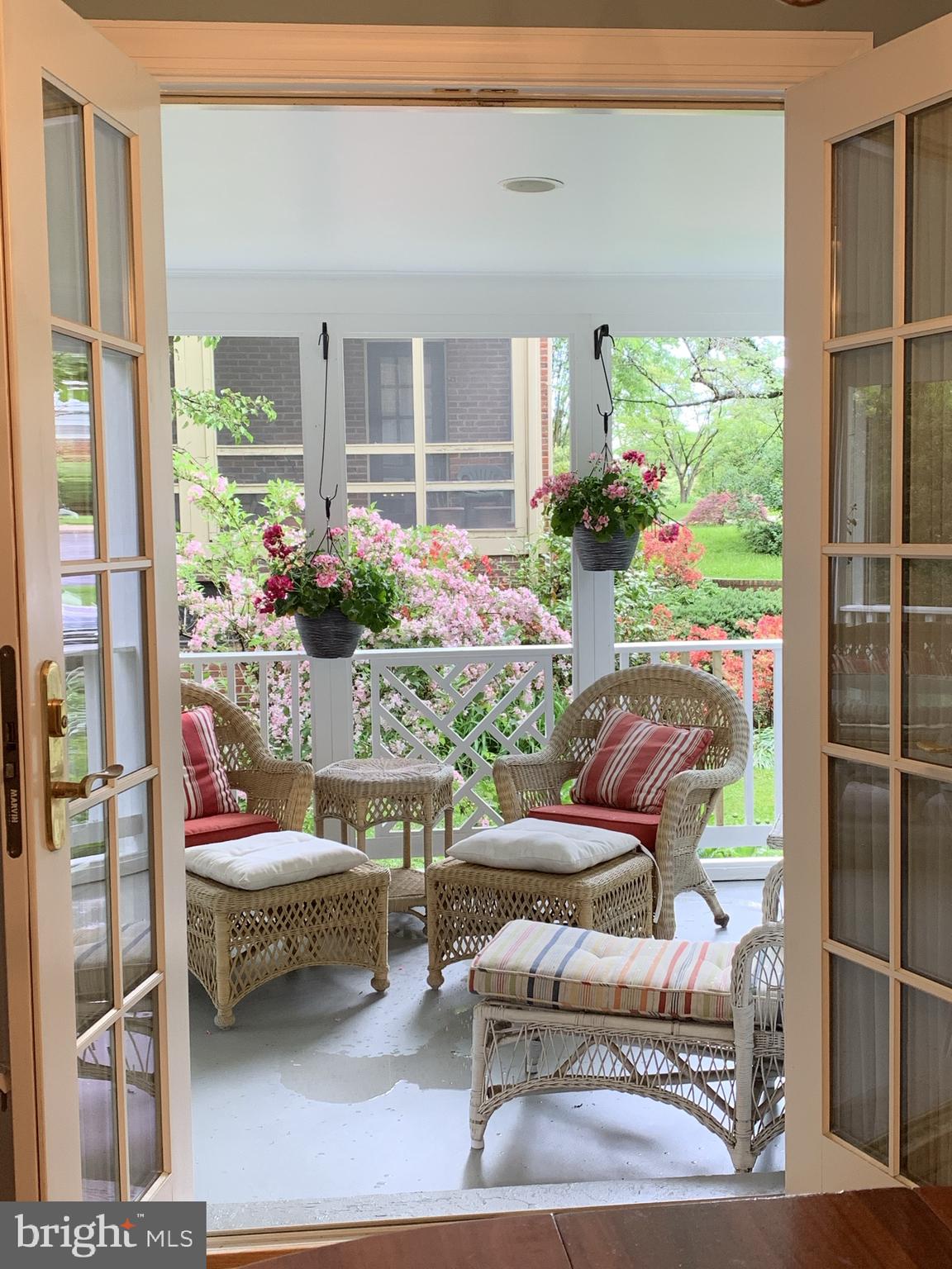 9000 Walden Road Silver Spring, MD 20901 - Photo 56 of 59