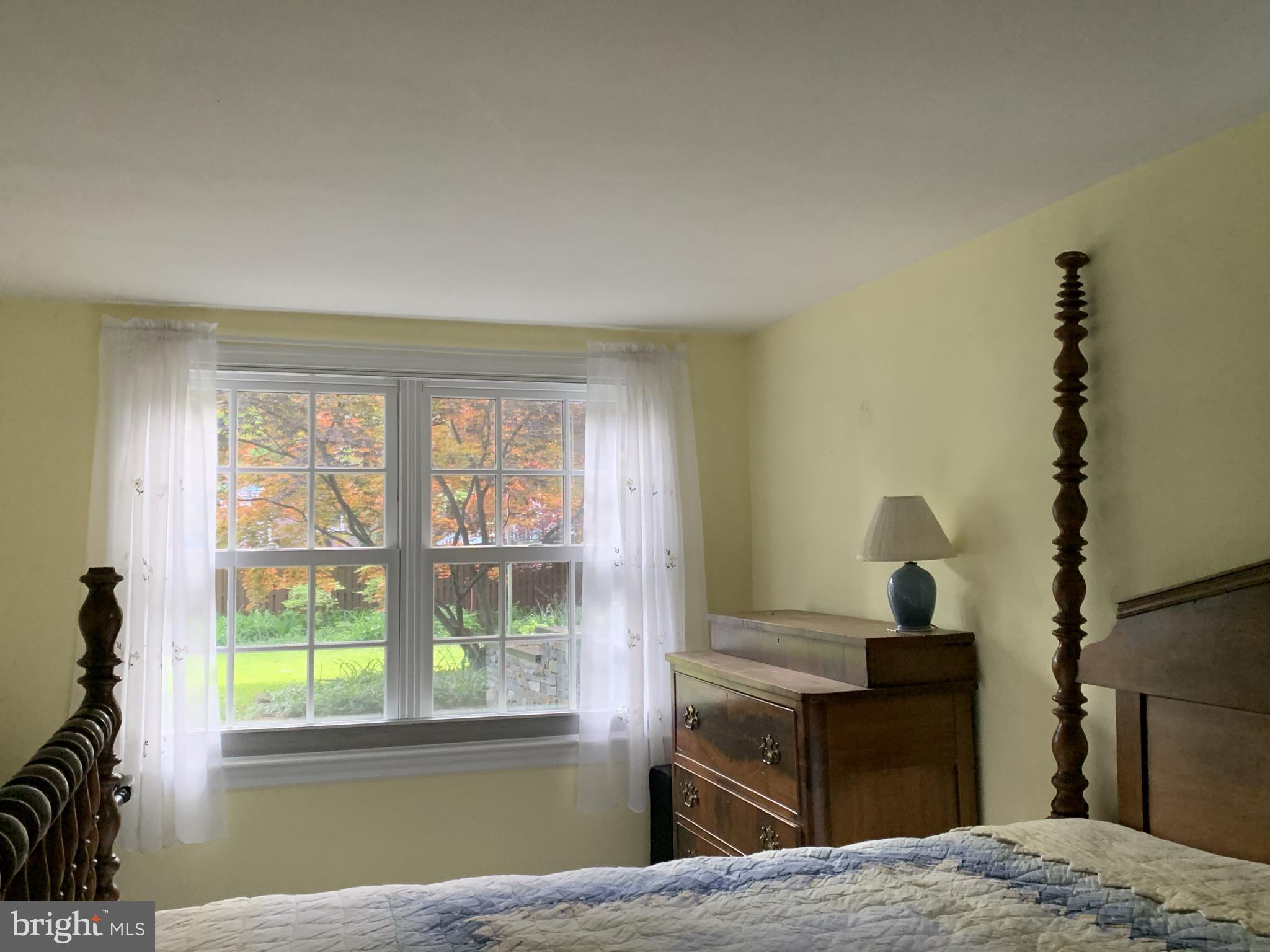 9000 Walden Road Silver Spring, MD 20901 - Photo 57 of 59