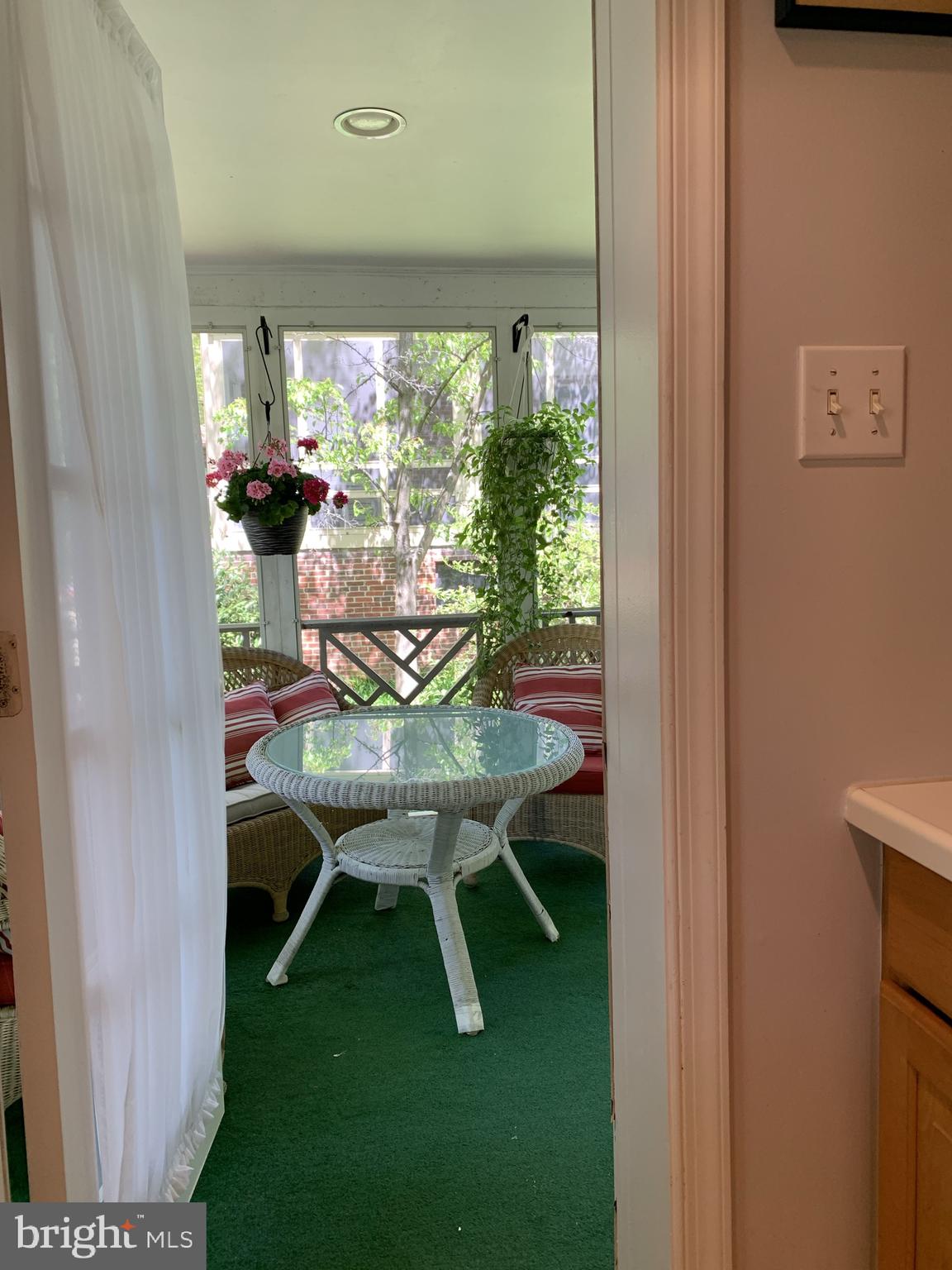 9000 Walden Road Silver Spring, MD 20901 - Photo 58 of 59