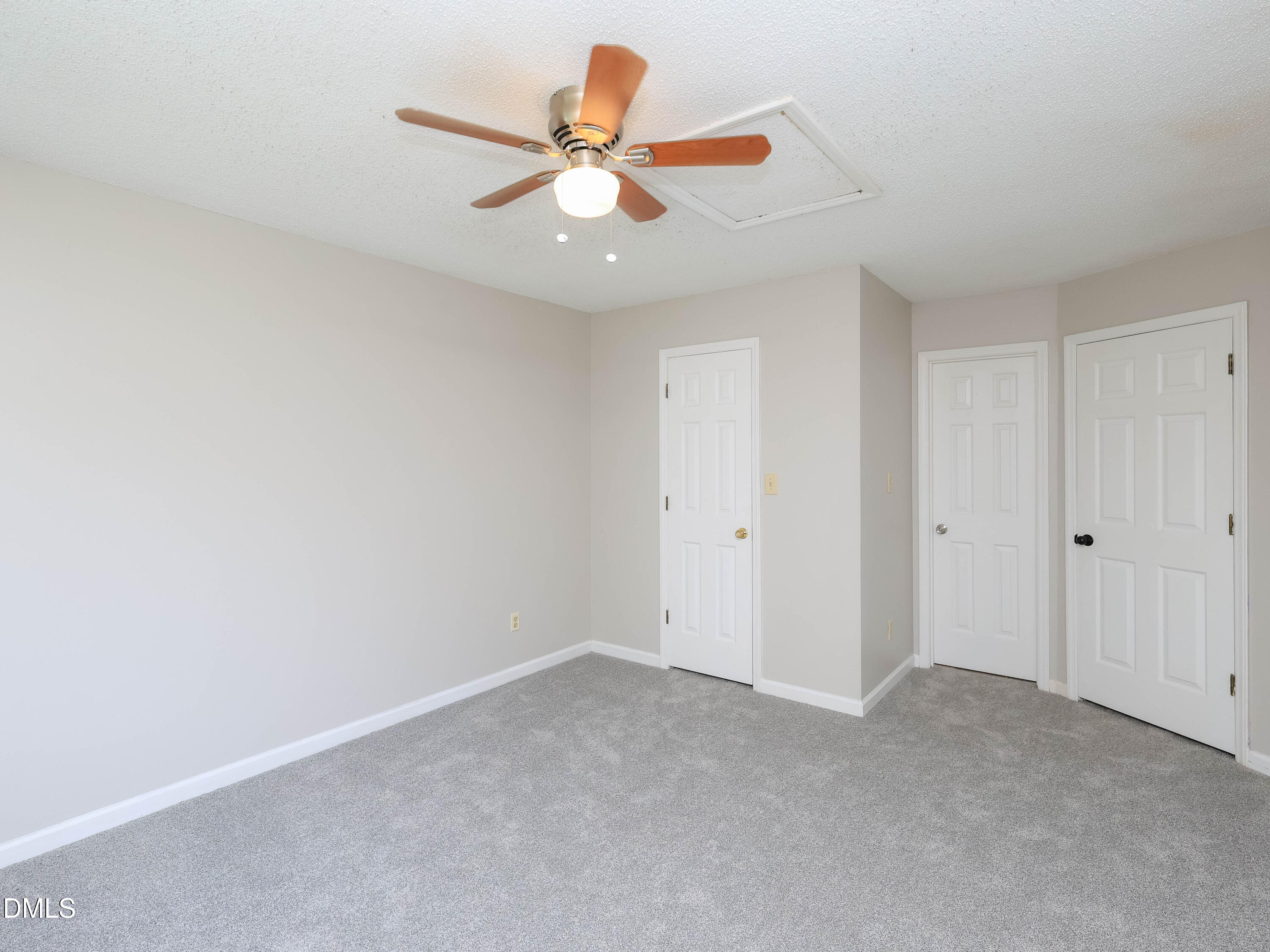 825 Rawls Drive Raleigh, NC 27610 - Photo 33 of 42 35_825_Rawls