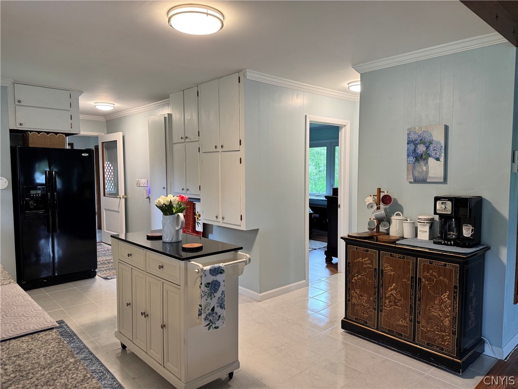 6343 Wendover Road Eaton, NY 13310 - Photo 12 of 34
