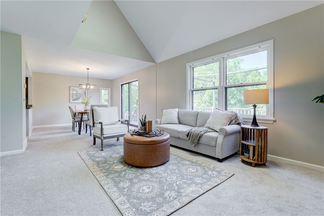 50 Victor Mendon Road Mendon, NY 14506 - Photo 17 of 50 Gallery Image 17