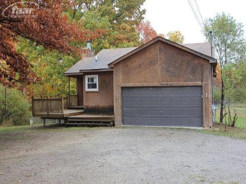 15187 McCaslin Lake Road Linden, MI 48451 - Photo 13 of 24 20152613-13.JPG