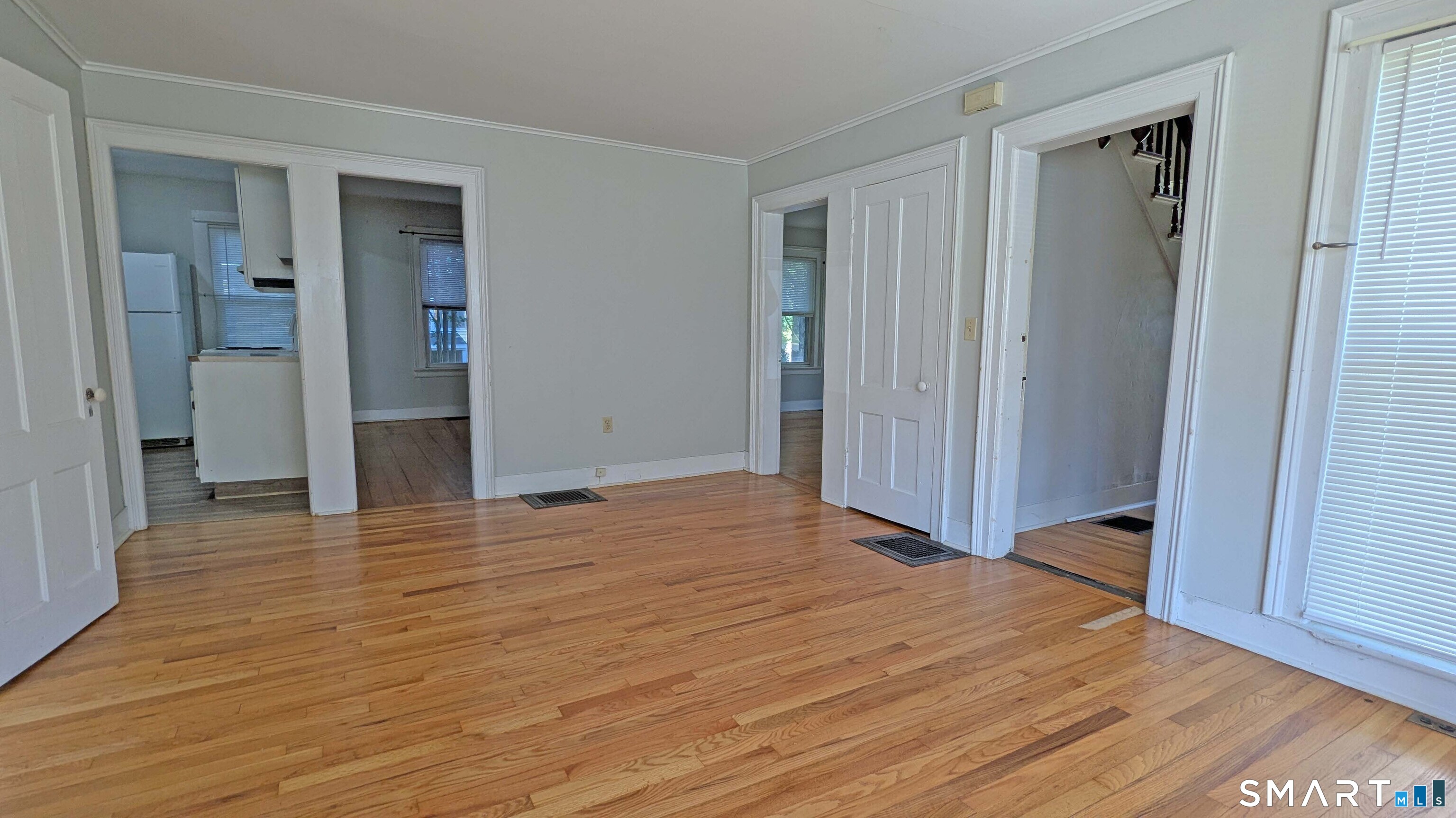 21 Fairview Street Portland, CT 06480 - Photo 3 of 13 Gallery Image 3