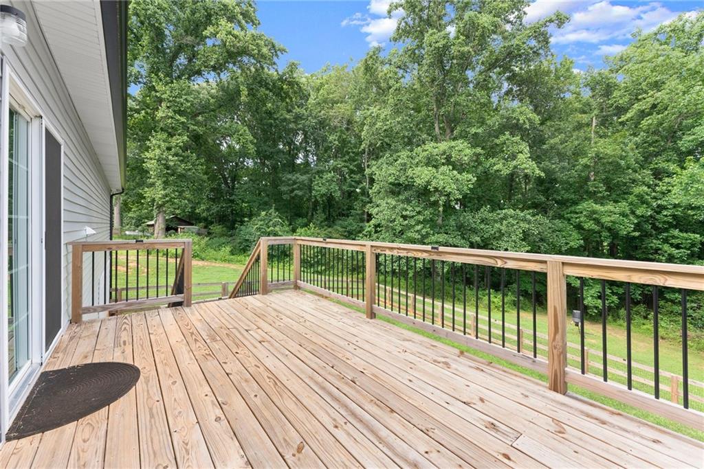 7280 Log Cabin Road Cumming, GA 30028 - Photo 7 of 46
