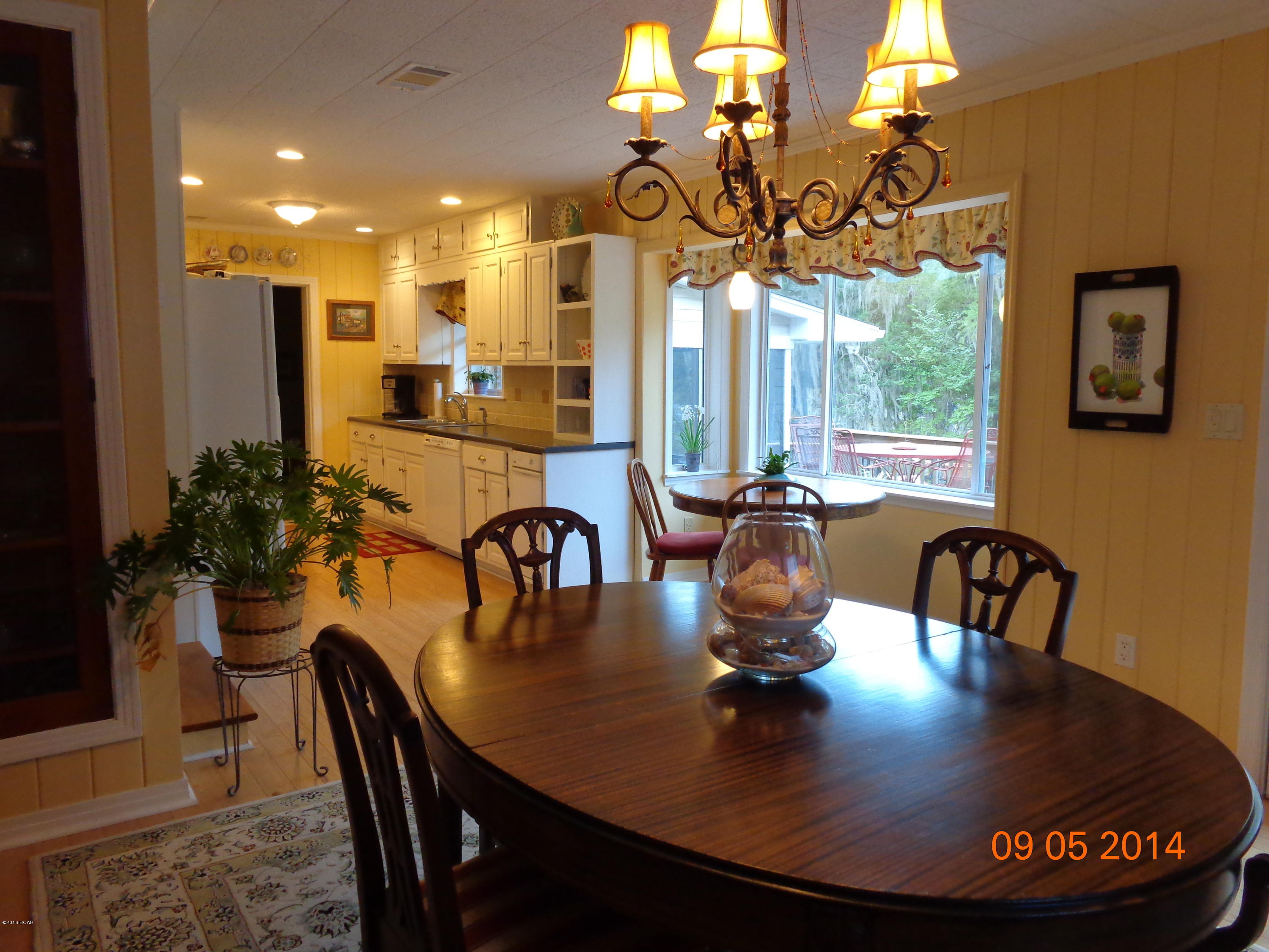 2998 Russ Road Marianna, FL 32446 - Photo 13 of 31 Gallery Image 13
