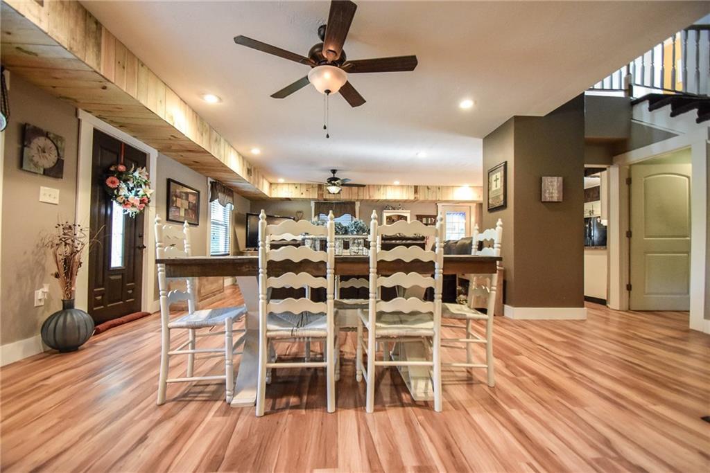 8360 South Mill Road Troy, OH 45373 - Photo 9 of 58