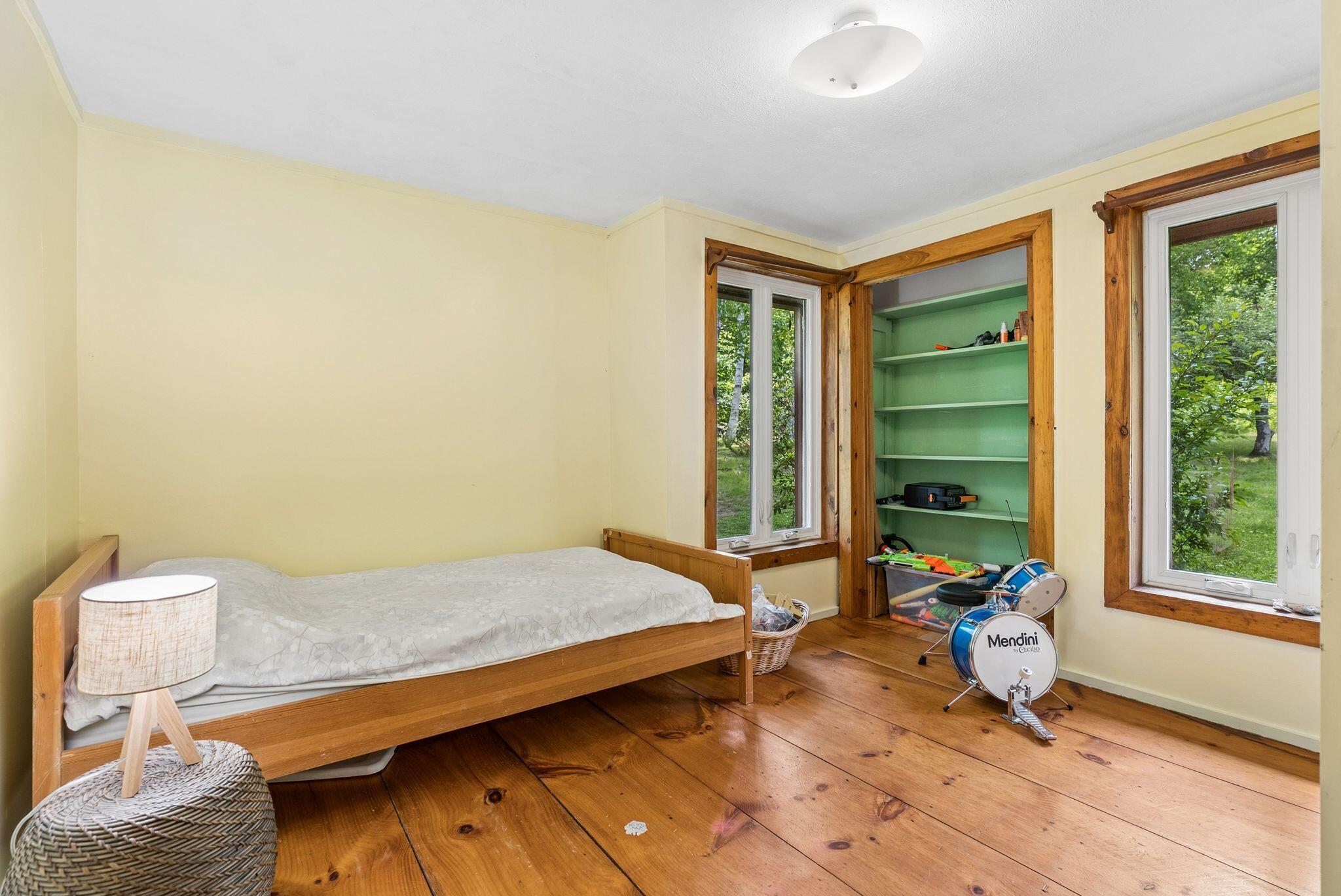 286 Watson Hill Road Limerick, ME 04048 - Photo 46 of 72 77_DSC08439