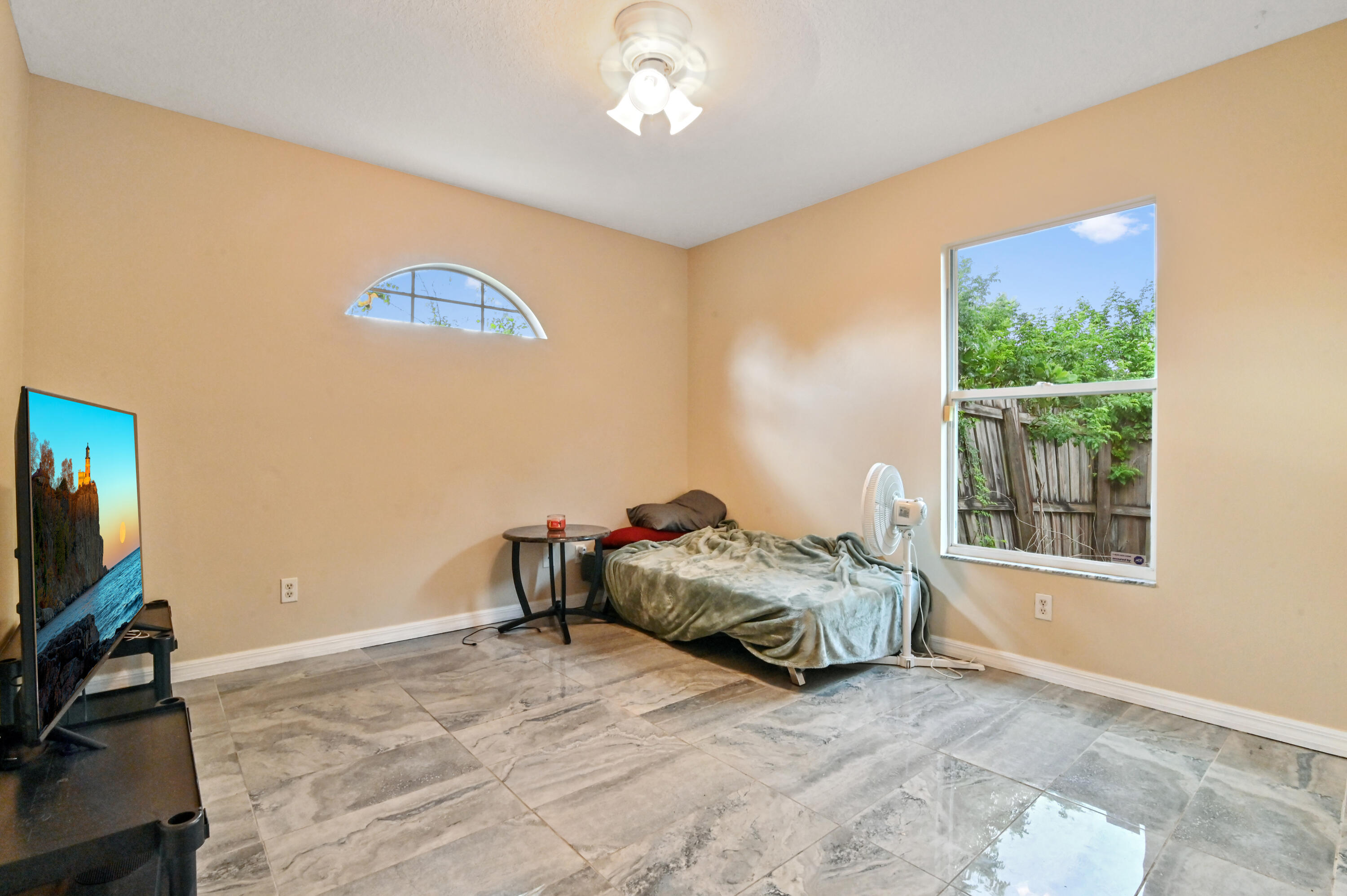 602 Southwest McCall Road Port St. Lucie, FL 34953 - Photo 17 of 33 17 Bedroom 01