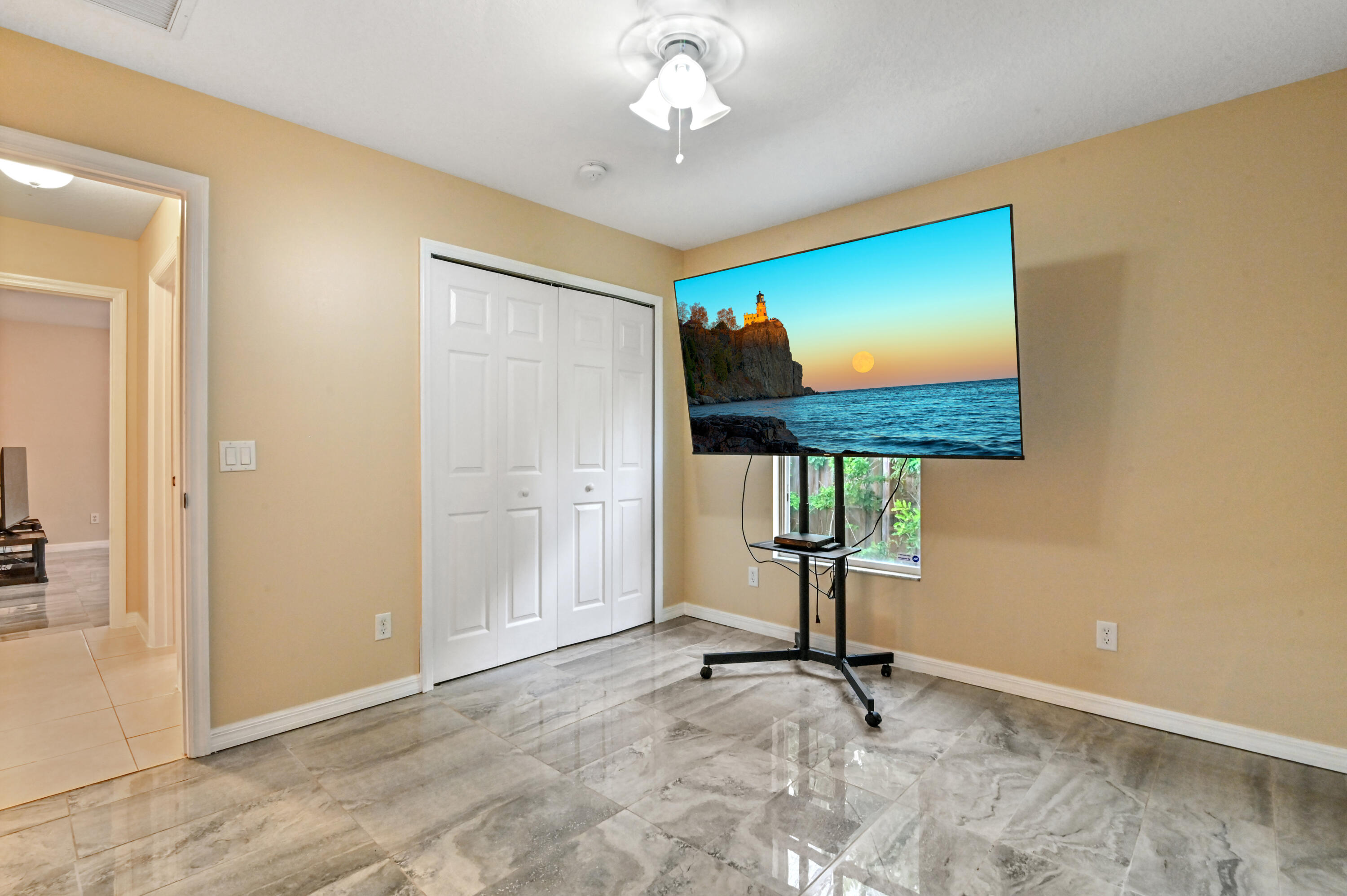 602 Southwest McCall Road Port St. Lucie, FL 34953 - Photo 20 of 33 21 bedroom 02