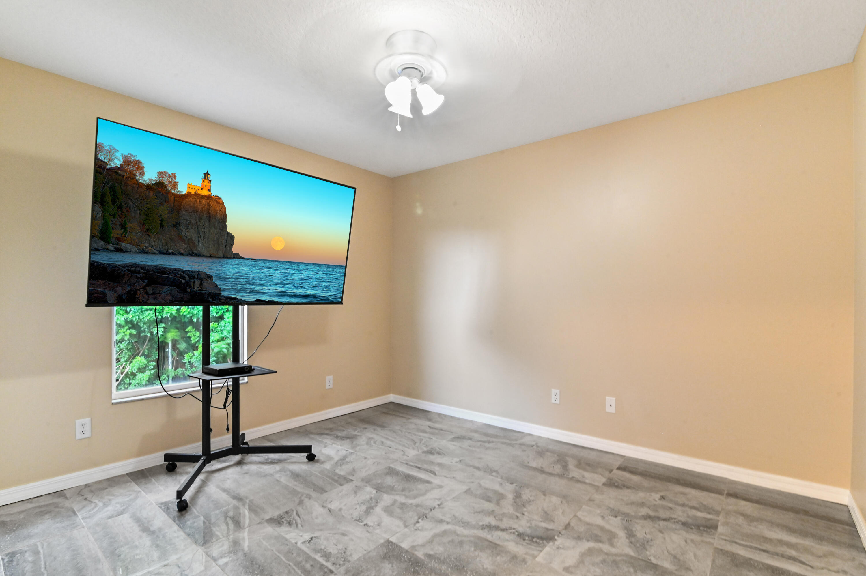 602 Southwest McCall Road Port St. Lucie, FL 34953 - Photo 21 of 33 20 bedroom 01
