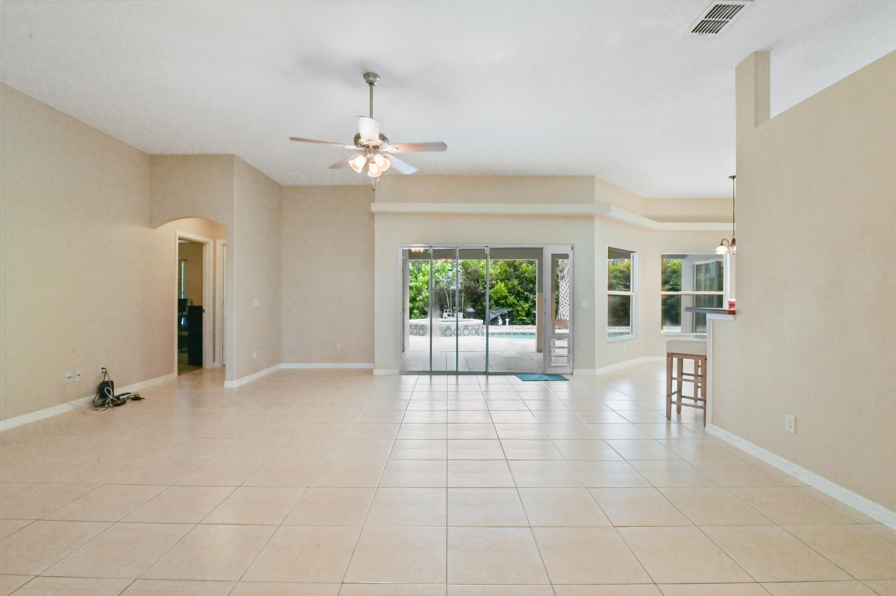 602 Southwest McCall Road Port St. Lucie, FL 34953 - Photo 8 of 33 07 Living Room 03