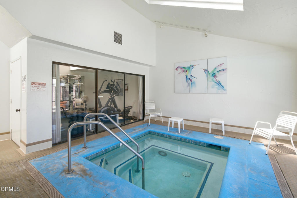 975 West Telegraph Road, Unit 26 Santa Paula, CA 93060 - Photo 46 of 52 Gallery Image 46