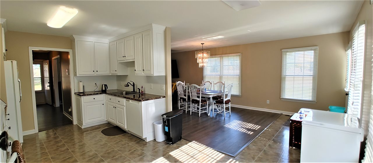 2533 Tom Anderson Road Mebane, NC 27302 - Photo 14 of 29 Photo 15