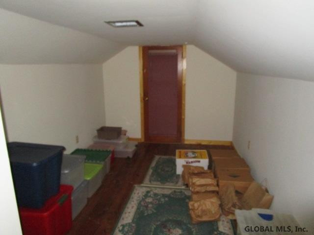 11 Malpass Road Albany, NY 12203 - Photo 11 of 19 Photo 11