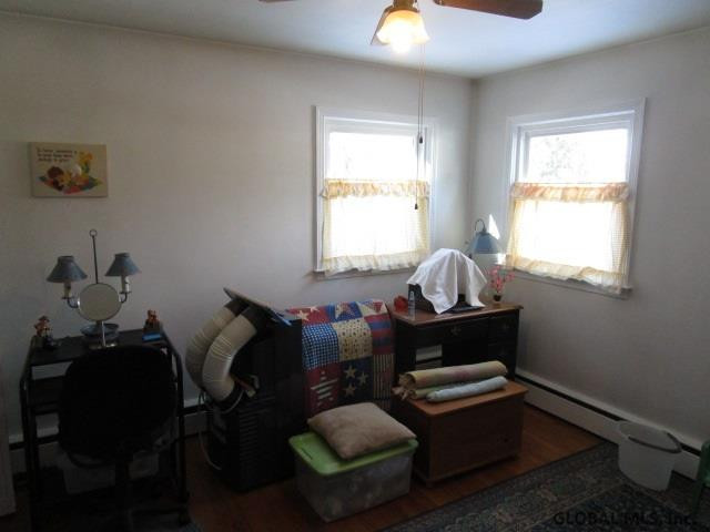 11 Malpass Road Albany, NY 12203 - Photo 7 of 19 Photo 7