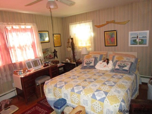 11 Malpass Road Albany, NY 12203 - Photo 8 of 19 Photo 8