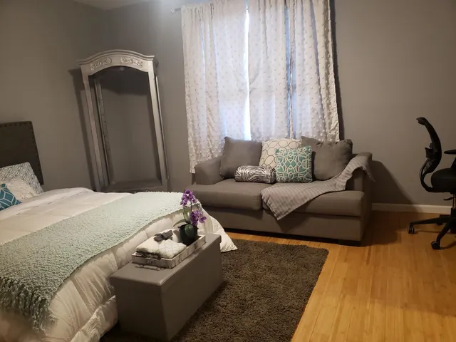 $635,000 | 83655 Lumley Avenue, Indio, CA 92203