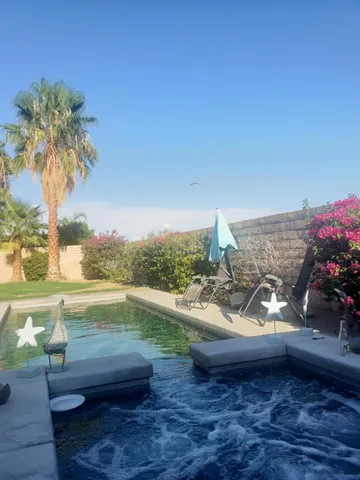 $635,000 | 83655 Lumley Avenue, Indio, CA 92203