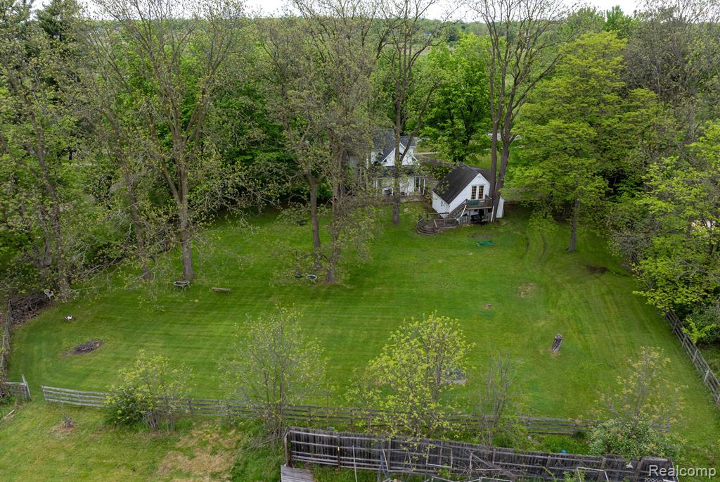 5100 Perry Road Grand Blanc, MI 48439 - Photo 36 of 43 Gallery Image 36