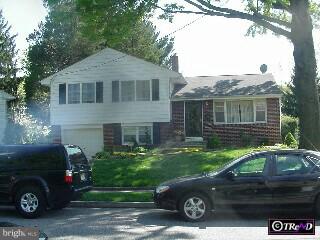 68 Valley View Road Yardville, NJ 08620 - Photo 1 of 4