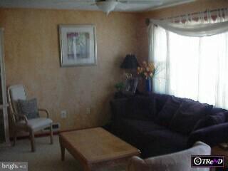 68 Valley View Road Yardville, NJ 08620 - Photo 2 of 4