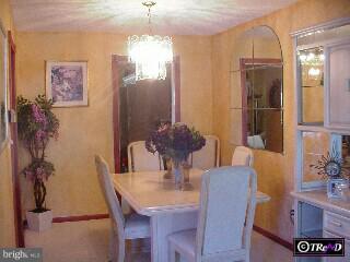 68 Valley View Road Yardville, NJ 08620 - Photo 3 of 4