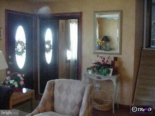 68 Valley View Road Yardville, NJ 08620 - Photo 4 of 4