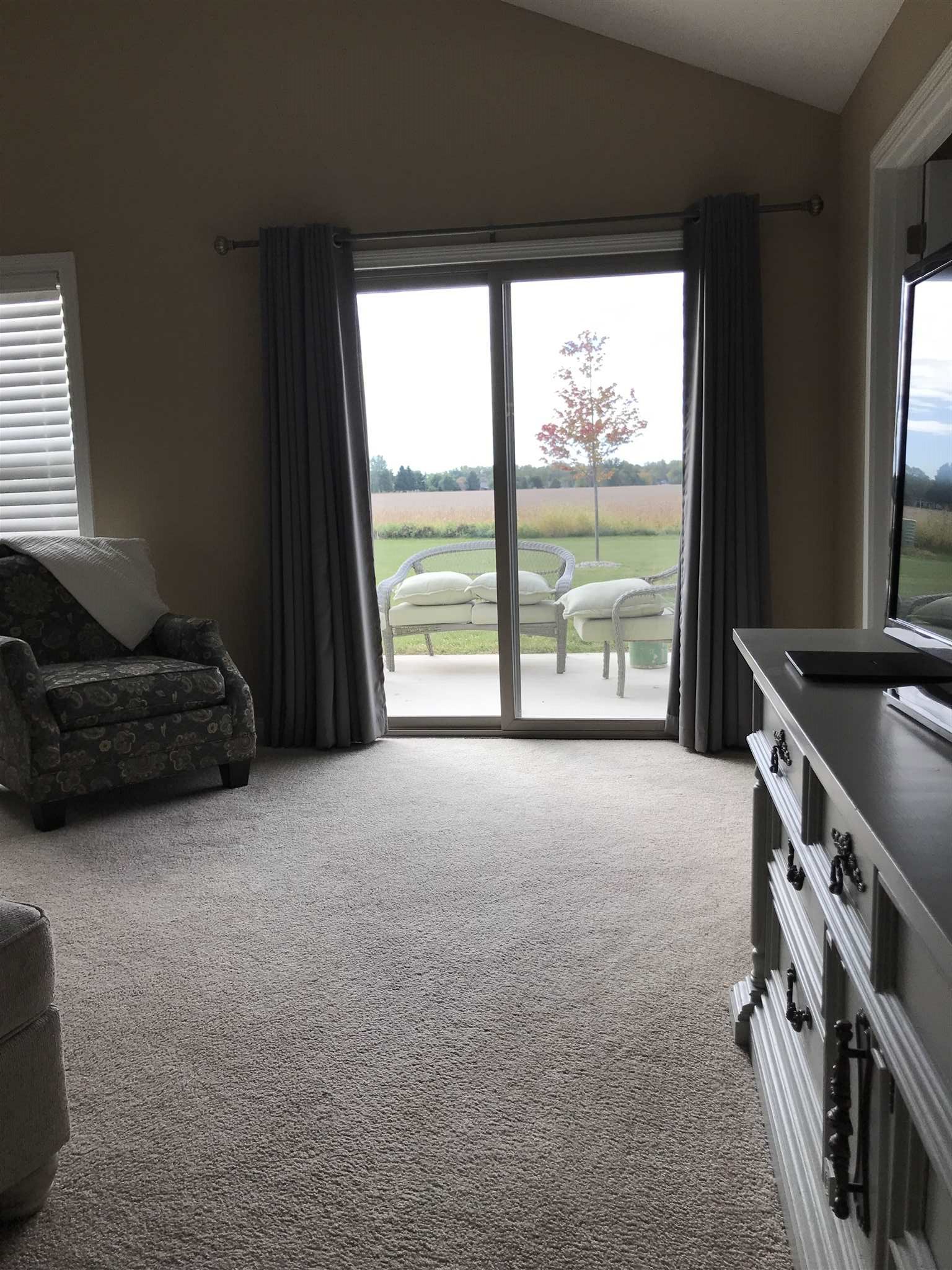 2539 Hogans Alley, Unit 226A Decatur, IN 46733 - Photo 14 of 15