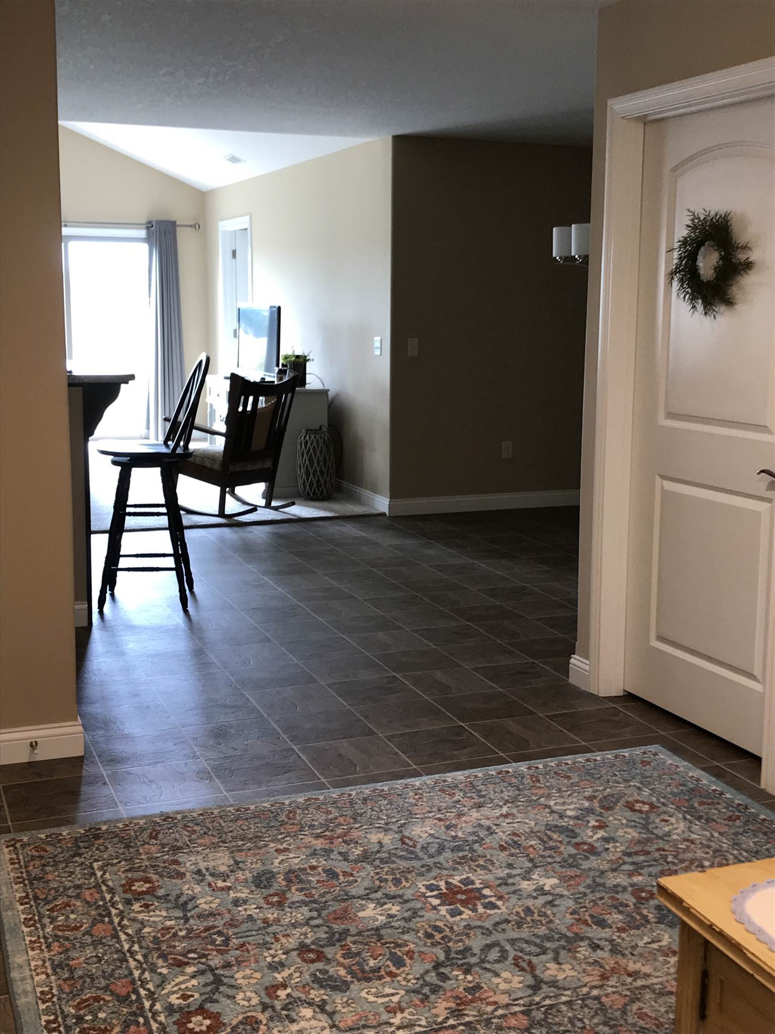 2539 Hogans Alley, Unit 226A Decatur, IN 46733 - Photo 3 of 15