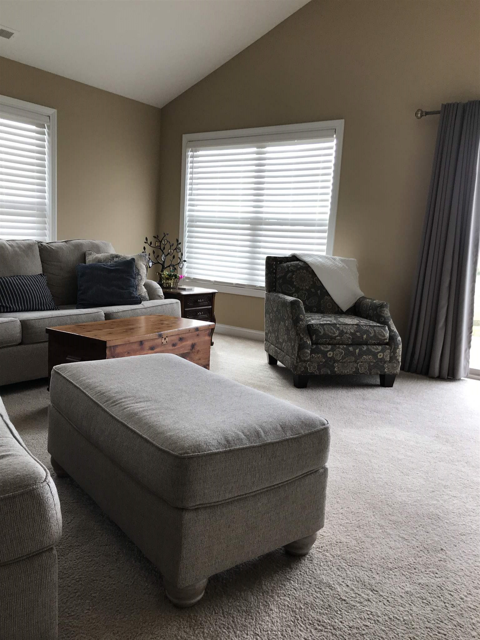 2539 Hogans Alley, Unit 226A Decatur, IN 46733 - Photo 8 of 15