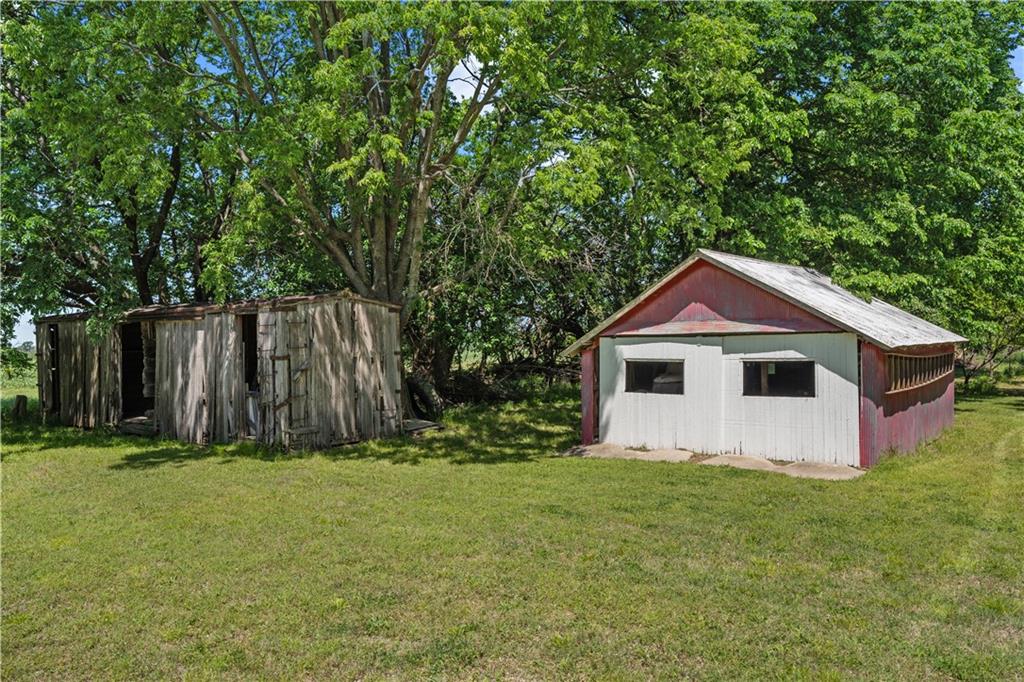 3800 120th Road Thayer, KS 66776 - Photo 90 of 99