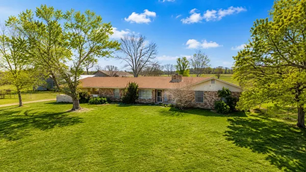 $509,000 | 212 Halstedt Road, La Grange, TX 78945