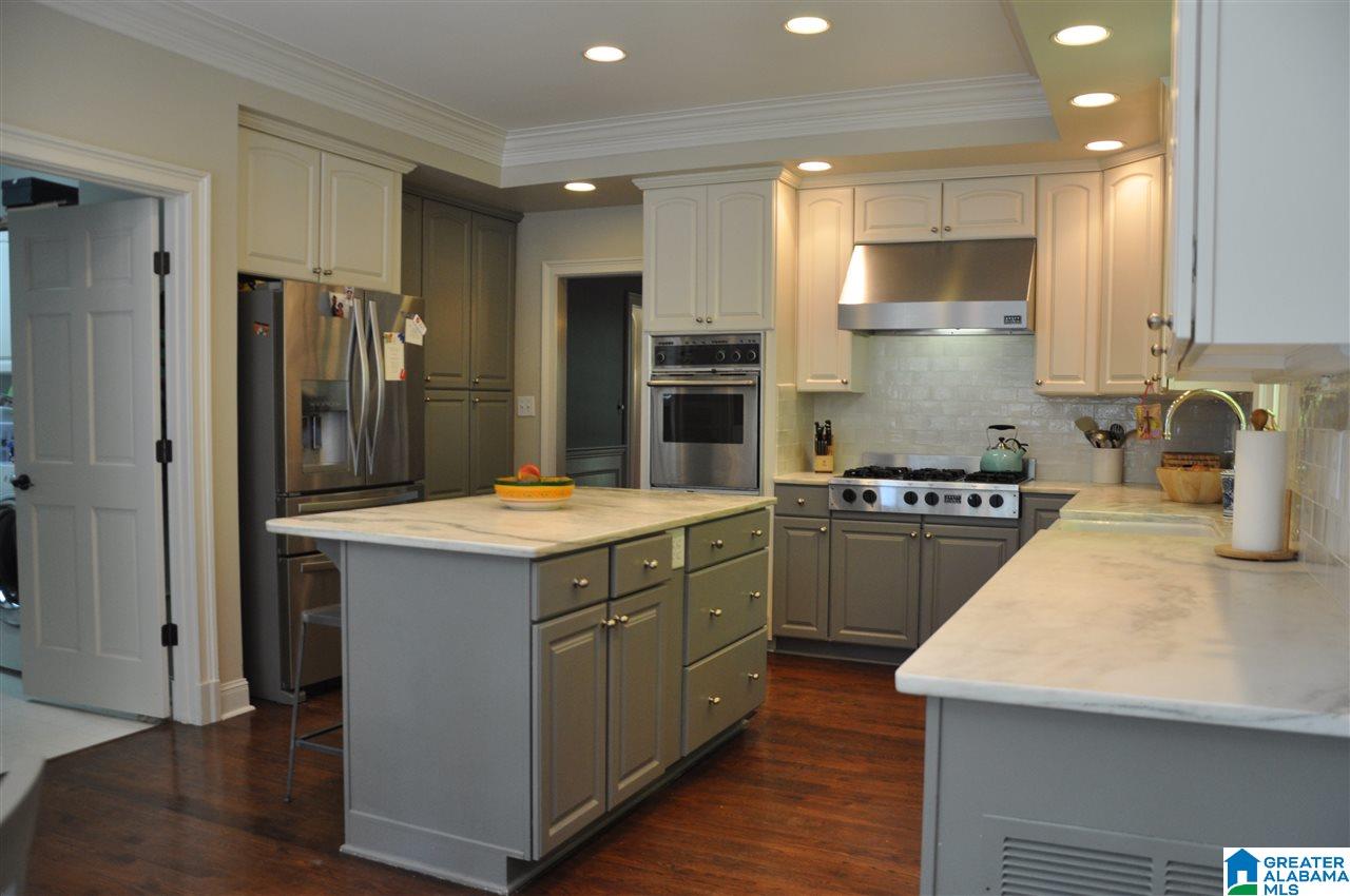612 Bayhill Road Birmingham, AL 35244 - Photo 13 of 35