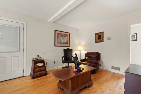 $1,500,000 | 726 Blue Hill Avenue, Milton, MA 02186