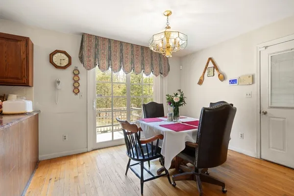 $1,500,000 | 726 Blue Hill Avenue, Milton, MA 02186