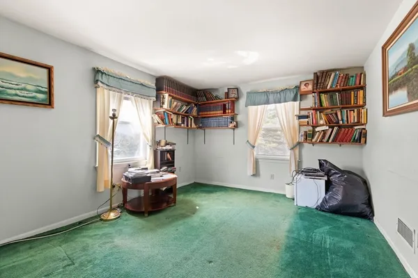 $1,500,000 | 726 Blue Hill Avenue, Milton, MA 02186