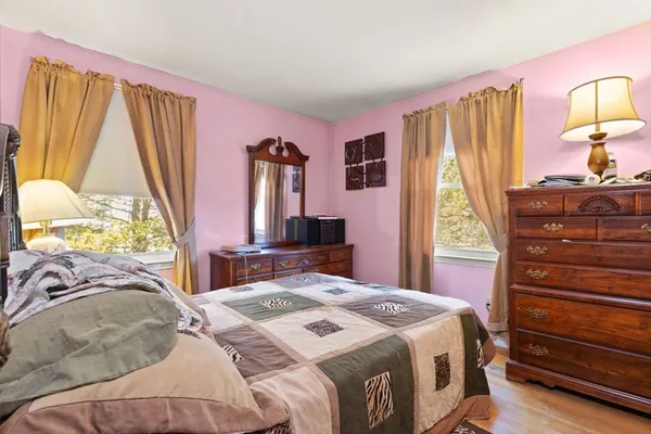$1,500,000 | 726 Blue Hill Avenue, Milton, MA 02186