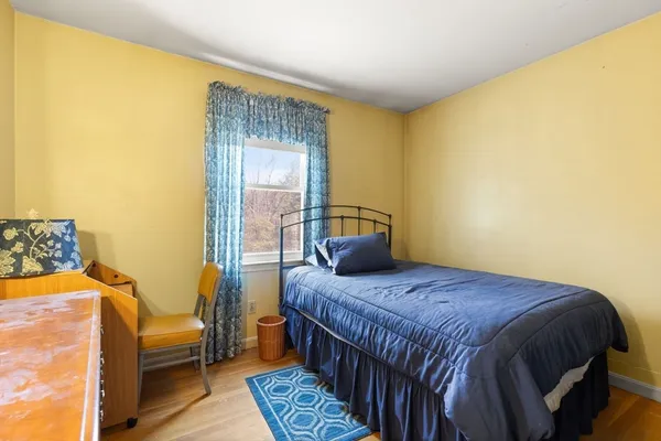 $1,500,000 | 726 Blue Hill Avenue, Milton, MA 02186