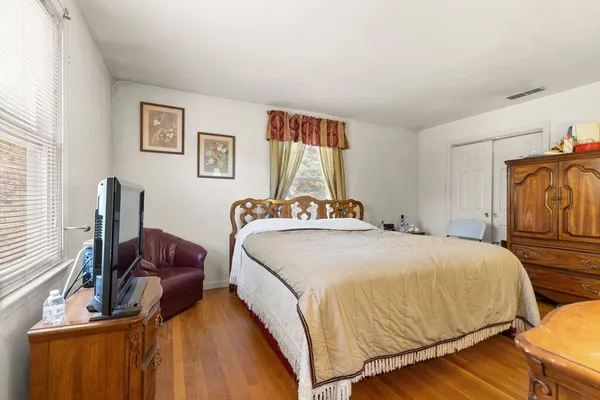 $1,500,000 | 726 Blue Hill Avenue, Milton, MA 02186