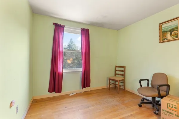 $1,500,000 | 726 Blue Hill Avenue, Milton, MA 02186