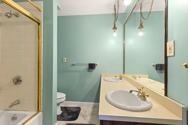 $1,500,000 | 726 Blue Hill Avenue, Milton, MA 02186