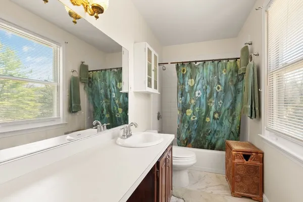 $1,500,000 | 726 Blue Hill Avenue, Milton, MA 02186