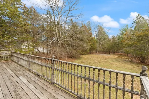 $1,500,000 | 726 Blue Hill Avenue, Milton, MA 02186