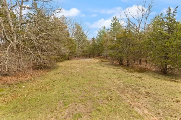 $1,500,000 | 726 Blue Hill Avenue, Milton, MA 02186