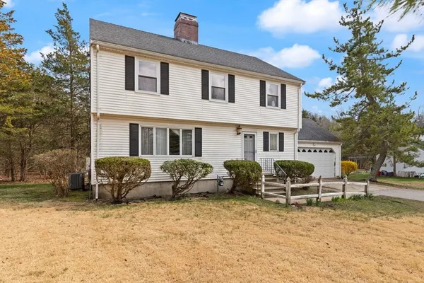 $1,500,000 | 726 Blue Hill Avenue, Milton, MA 02186