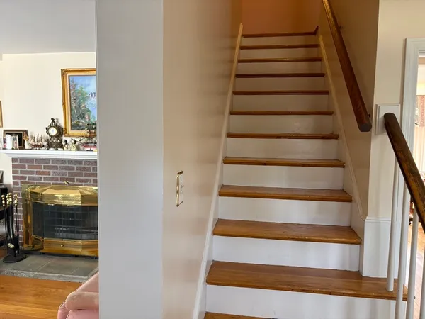 $1,500,000 | 726 Blue Hill Avenue, Milton, MA 02186