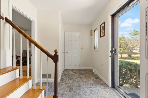 $1,500,000 | 726 Blue Hill Avenue, Milton, MA 02186