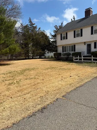 $1,500,000 | 726 Blue Hill Avenue, Milton, MA 02186